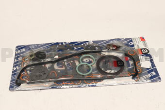 EF0310 GASKET FULL SET