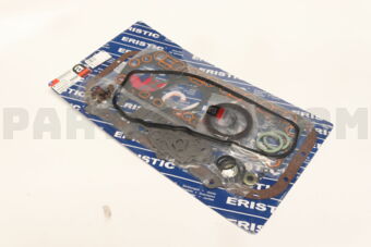 EF0311 GASKET FULL SET NK) N