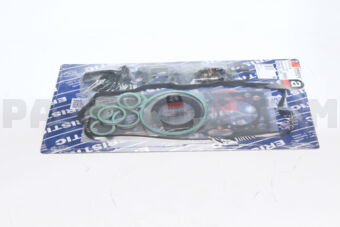 EF0373 GASKET FULL SET S)
