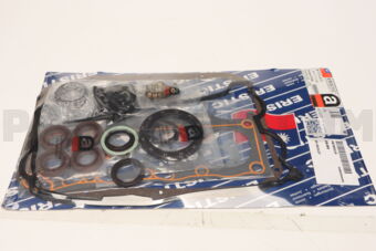 EF0380 OH GASKET