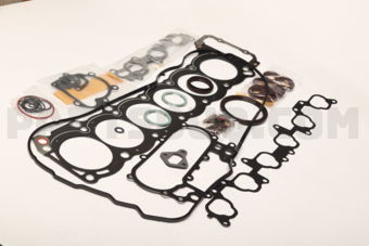 EF0520 GASKET FULL SET G)