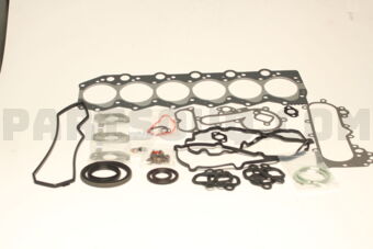 EF0530 GASKET