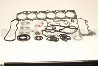 EF0530 Eristic GASKET