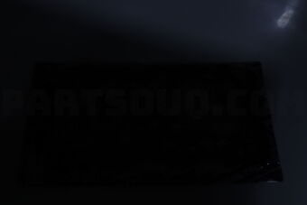 EF0840 FULL GASKET
