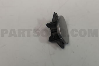 EF20060 Eristic GASKET FULL SET