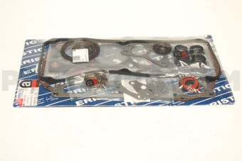 EF20170 FULL GASKET