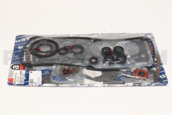 EF2240 GASKET FULL SET G)