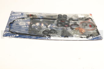 EF23070 GASKET FULL SET S)-W