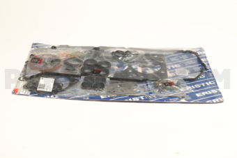 EF23070 GASKET FULL SET S)-W
