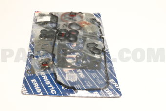 EF23070 GASKET FULL SET S)-W