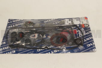 EF2770 GASKET FULL SET(S)