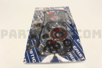 EF2771 GASKET FULL SET  S)