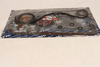 EF2931 GASKET