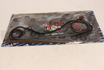 EF2931 GASKET
