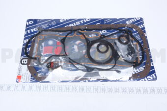EF3130 GASKET FULL SET NK) N