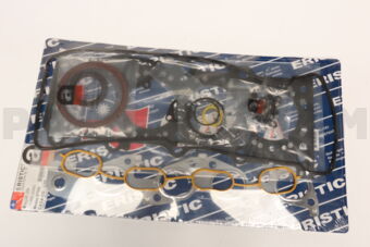 EF7655 GASKET FULL SET(S)W/O OILPAN