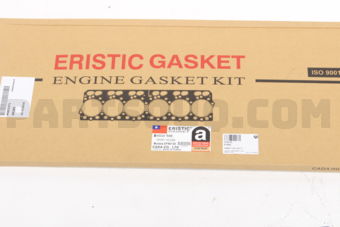 EF90130 GASKET FULL SET S)