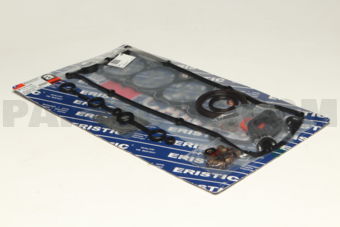 EF90160 GASKET FULL SET G)