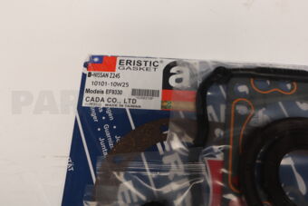 EF9330 GASKET FULL SET NK)