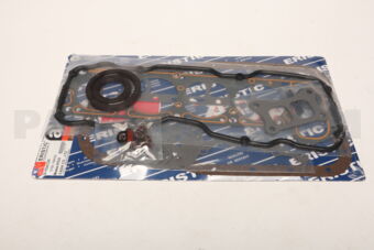 EF9330 GASKET FULL SET NK)