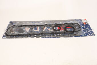 EF9490 GASKET FULL SET NK)