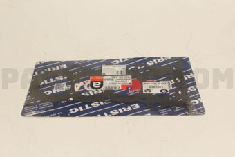 EG0007 GASKET CYL-HEAD S)