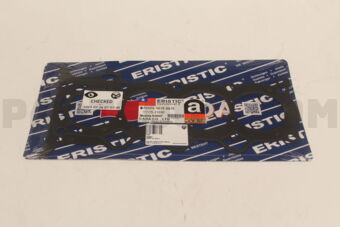 EG0007 GASKET CYL-HEAD S)