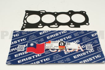 EG0009 HEAD GASKET