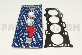 EG0009 HEAD GASKET