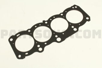EG0010 HEAD GASKET