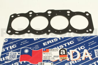 EG0010 HEAD GASKET