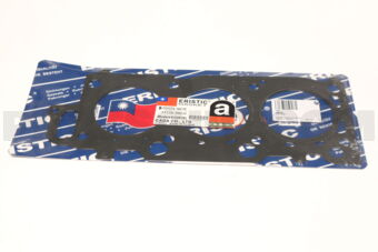 EG0018L HEAD GASKET