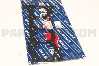 EG0029 HEAD GASKET