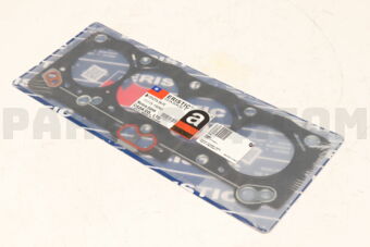 EG006 GASKET CYL-HEAD G)