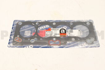 EG006 GASKET CYL-HEAD G)