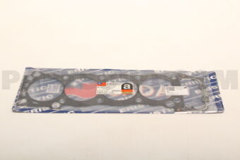 EG022 CYL. HEAD GASKET  S)