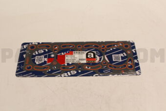 EG037 GASKET CYL-HEAD S)
