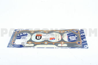 EG038 CYL HEAD GASKET