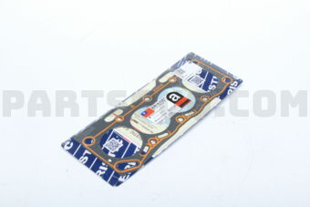EG038 CYL HEAD GASKET