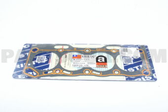 EG038 CYL HEAD GASKET