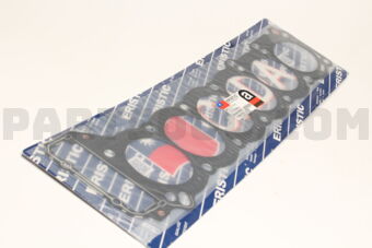 EG052 GASKET CYL-HEAD G)