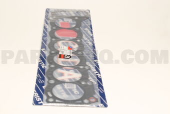 EG052 GASKET CYL-HEAD G)