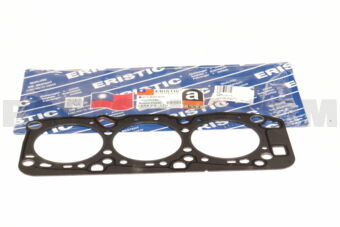 EG2006 GASKET CYL-HEAD G) GR