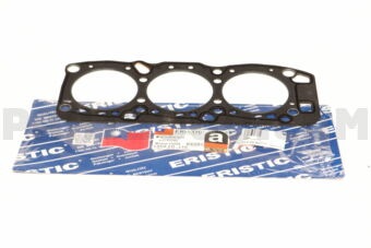 EG2006 GASKET CYL-HEAD G) GR