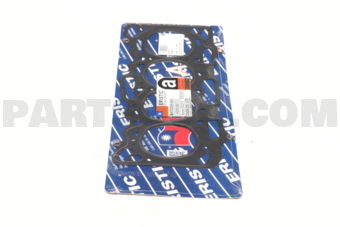 EG2016 GASKET CYL-HEAD S)