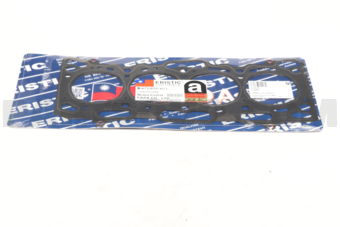 EG2016 GASKET CYL-HEAD S)