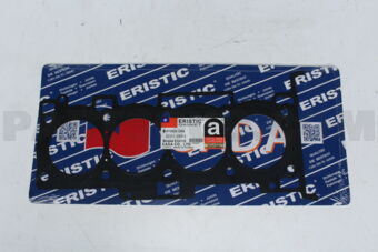 EG2132 CYL-HEAD