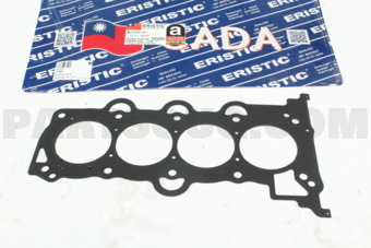 EG2134 CYL-HEAD -STEEL