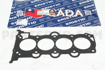 EG2134 CYL-HEAD -STEEL