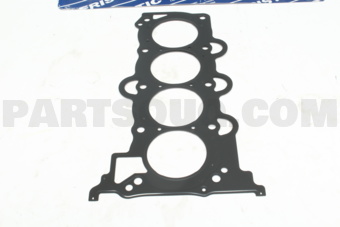 EG2134 CYL-HEAD -STEEL